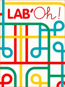 Lab'Oh !: regarder le documentaire