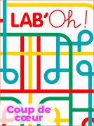 Lab'Oh !: regarder le documentaire
