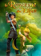 Le royaume des elfes: regarder le film