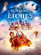 Le royaume des étoiles: regarder le film