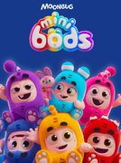 Minibods