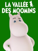 La Vallée des Moomins