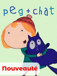Peg + Chat