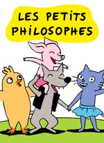 Retour au programme Les petits philosophes