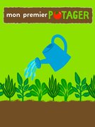 mon premier potager: regarder le documentaire