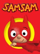 Samsam