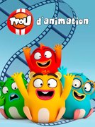 TFou d'animation: regarder le documentaire