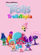Trollstopia