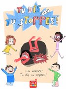 Tu dis, tu stoppes !: regarder le documentaire