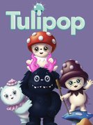 Tulipop