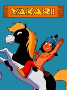 Yakari