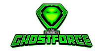 Ghost Force