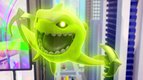 S01 E07 - Requinox — Ghost Force