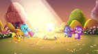 S01 E11 - Oeufclipse — Hatchimals