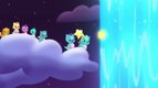 S01 E16 - On peut rêver — Hatchimals