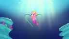 S02 E11 - Ballet aquatique — Hatchimals