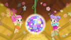 S03 E06 - Boum à la ferme - partie 2 — Hatchimals