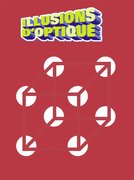 100% illusions d'optiques: regarder le documentaire