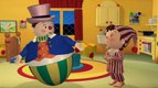 S01 E03 - Episode 3 — J'apprends l'Anglais avec Oui-Oui