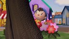 S01 E10 - Episode 10 — J'apprends l'Anglais avec Oui-Oui