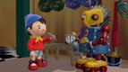 S01 E11 - Episode 11 — J'apprends l'Anglais avec Oui-Oui