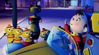 S01 E13 - Episode 13 — J'apprends l'Anglais avec Oui-Oui