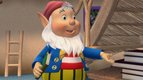 S01 E14 - Episode 14 — J'apprends l'Anglais avec Oui-Oui