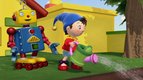 S01 E16 - Episode 16 — J'apprends l'Anglais avec Oui-Oui