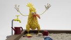 S03 E07 - Le parc à jeux — Kiwi