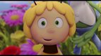 La grande aventure de Maya l'abeille — La Grande Aventure de Maya l'abeille