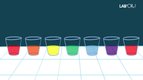 S01 E08 - Les couleurs, ça se mélange — Lab'Oh !