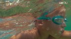 S01 E09 - Dans l'eau, ça flotte ou ça coule — Lab'Oh !