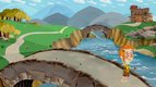 S01 E10 - Le Petit Poucet — Les contes de Masha