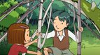 S01 E01 - Les grandes Grandes Vacances
