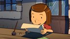 S01 E05 - Lettre à mon père — Les grandes Grandes Vacances