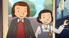 S01 E07 - A ton étoile — Les grandes Grandes Vacances