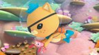S01 E07 - Les Octonauts et la tempête sous-marine — Les Octonauts