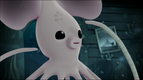 S02 E11 - Les Octonauts et le calamar aux longs bras — Les Octonauts