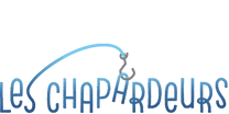 Les Chapardeurs