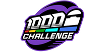 Mille Bornes Challenge