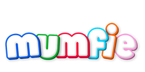 Mumfie