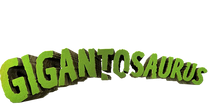 Gigantosaurus