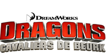 Dragons