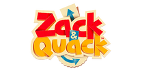 Zack & Quack