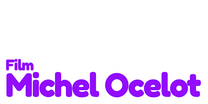 Les films Michel Ocelot 