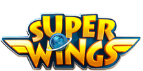 Super Wings