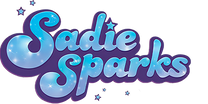 Sadie Sparks