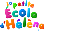 La petite école d'Hélène