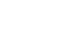 Manger, bouger, dormir