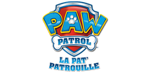 La Pat' Patrouille